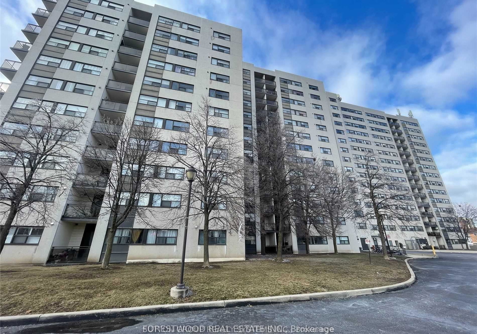2900-battleford-road-mississauga-ontario-w12539682