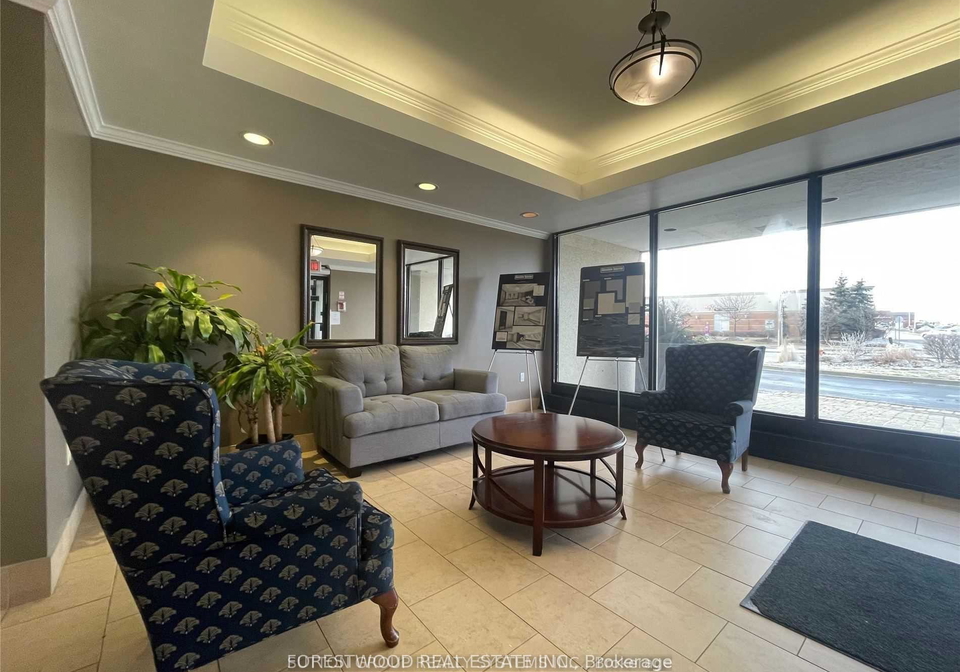 2900-battleford-road-mississauga-ontario-w12539682