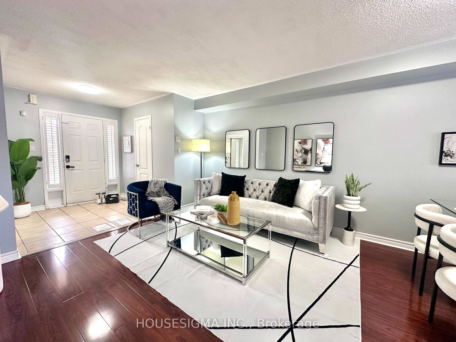 77-beavervalley-drive-brampton-ontario-w12539706