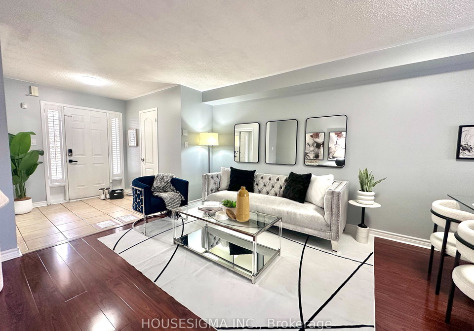 77-beavervalley-drive-brampton-ontario-w12539706