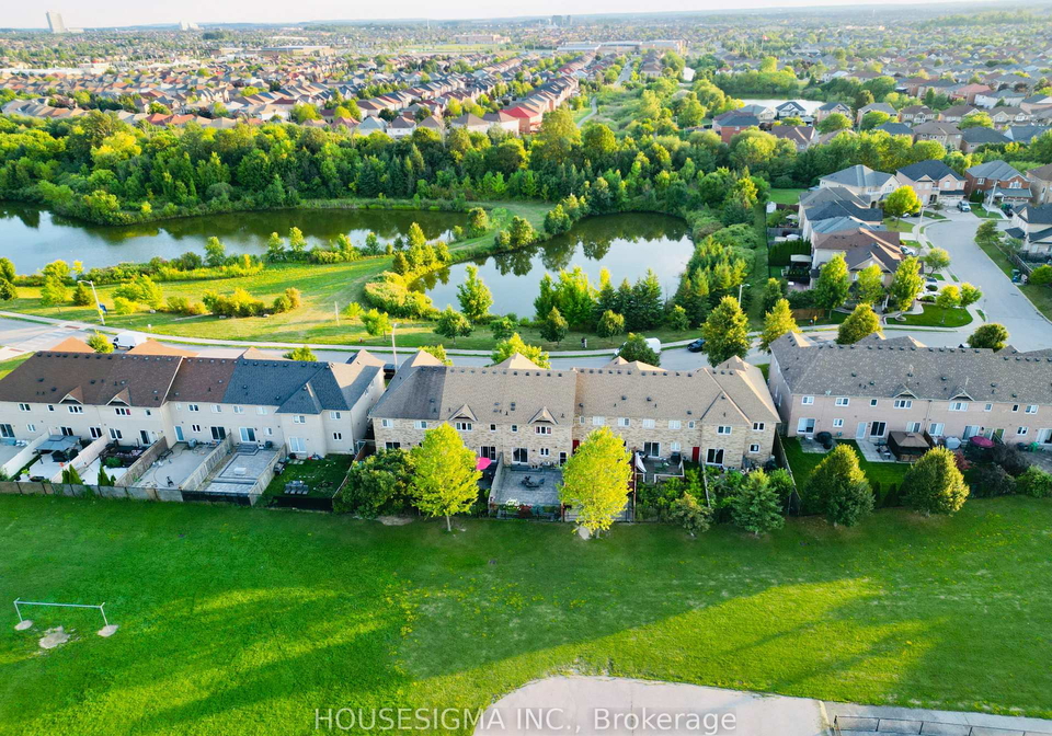 77-beavervalley-drive-brampton-ontario-w12539706