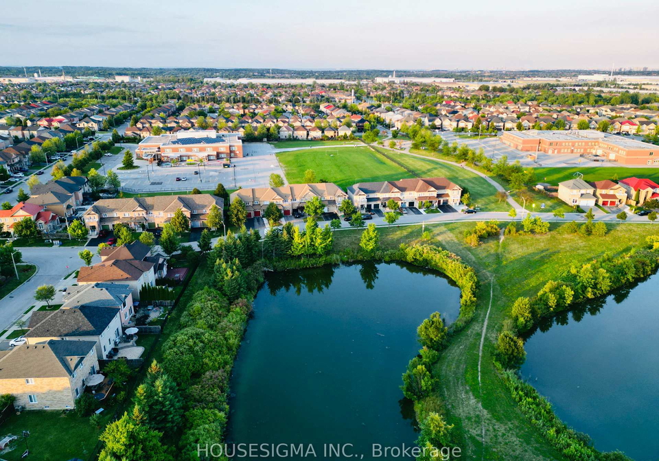 77-beavervalley-drive-brampton-ontario-w12539706