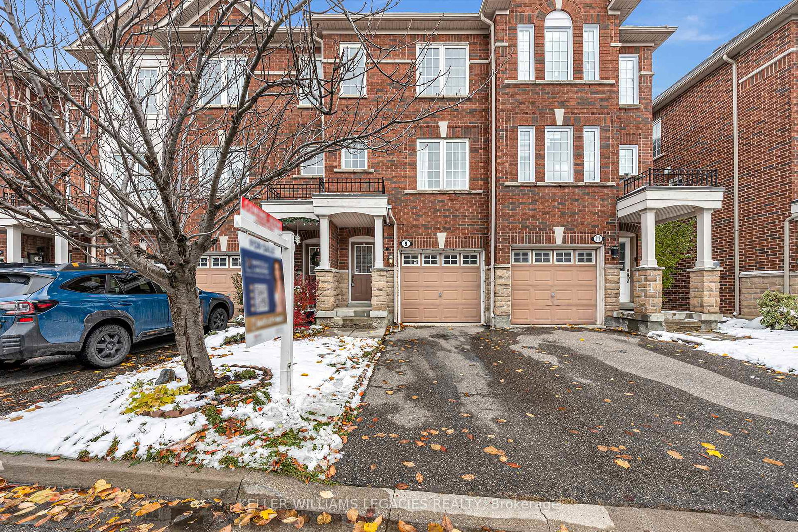 9-rock-haven-lane-brampton-ontario-w12539718