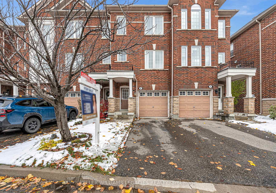 9-rock-haven-lane-brampton-ontario-w12539718