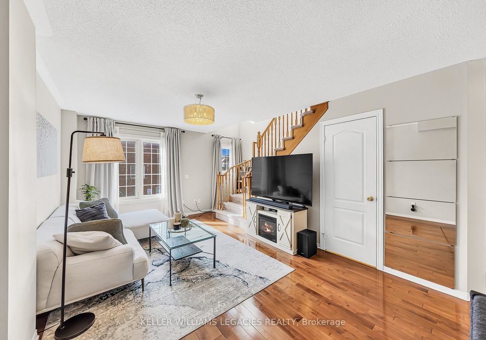 9-rock-haven-lane-brampton-ontario-w12539718