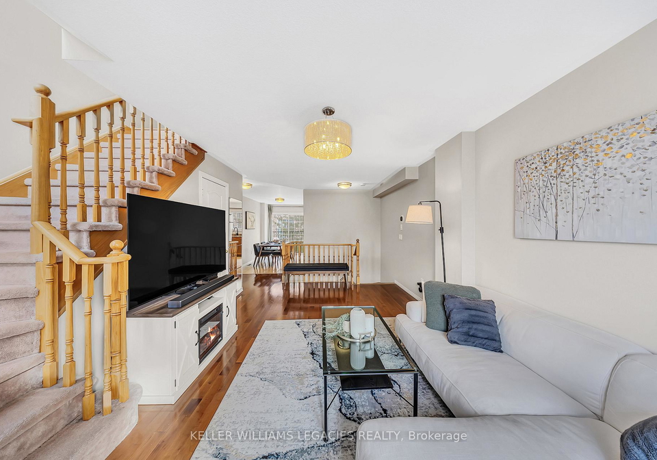 9-rock-haven-lane-brampton-ontario-w12539718