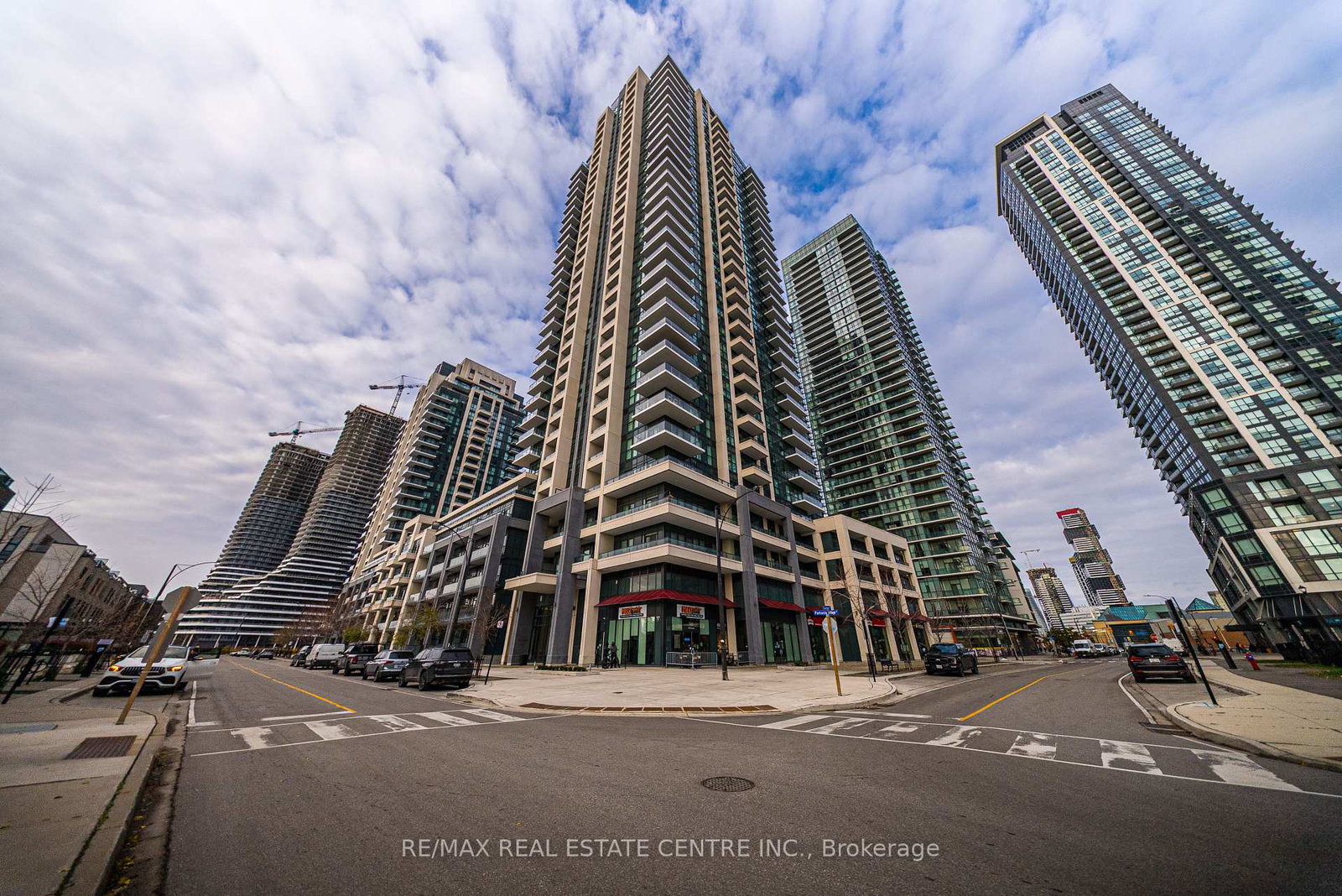 4055-parkside-village-drive-mississauga-ontario-w12539750