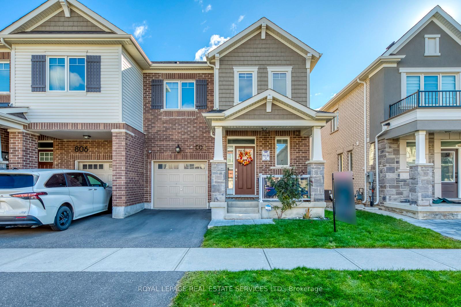 804-aspen-terrace-milton-ontario-w12539788