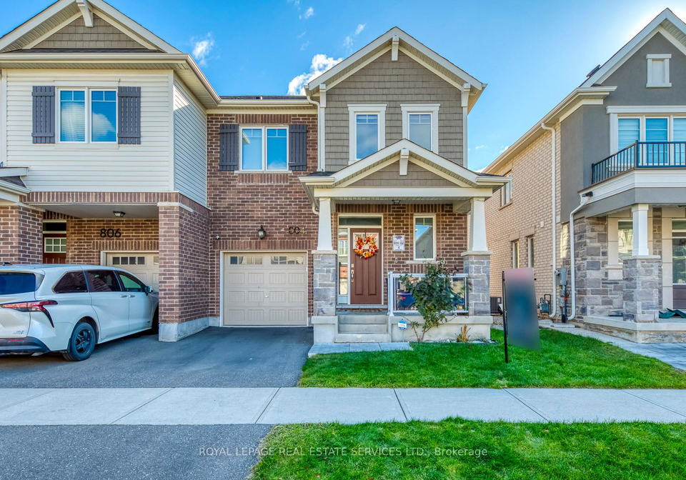804-aspen-terrace-milton-ontario-w12539788
