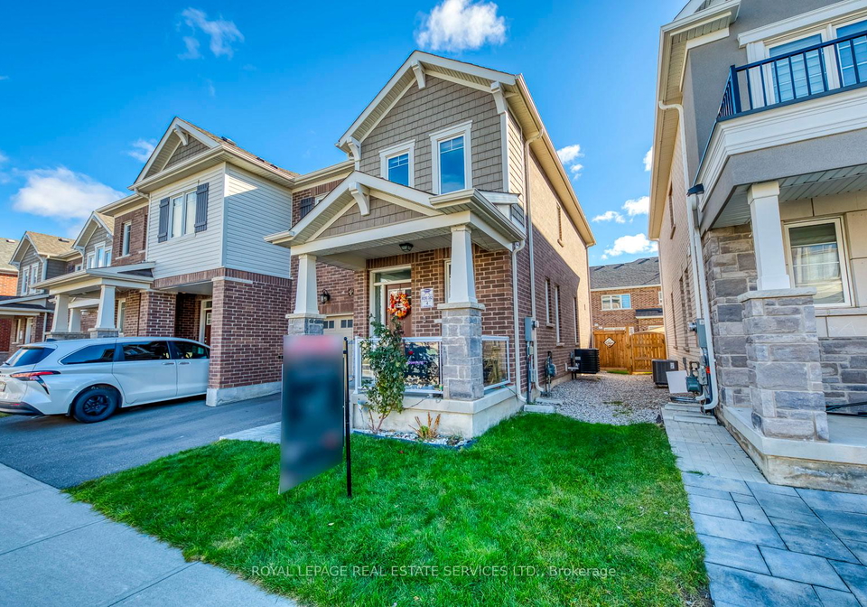 804-aspen-terrace-milton-ontario-w12539788