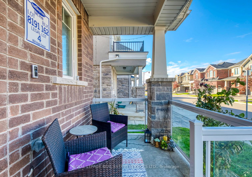804-aspen-terrace-milton-ontario-w12539788