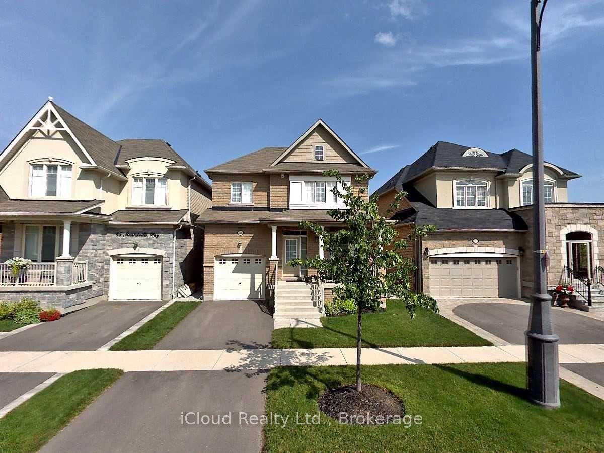 43-merrickville-way-brampton-ontario-w12539812