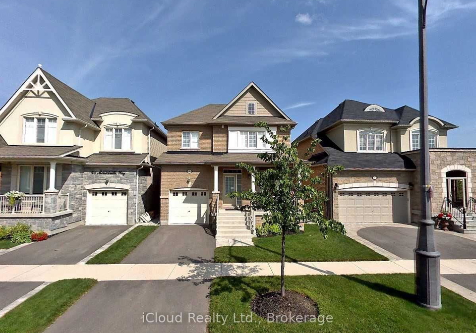 43-merrickville-way-brampton-ontario-w12539812