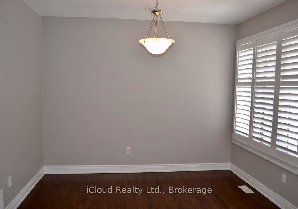43-merrickville-way-brampton-ontario-w12539812