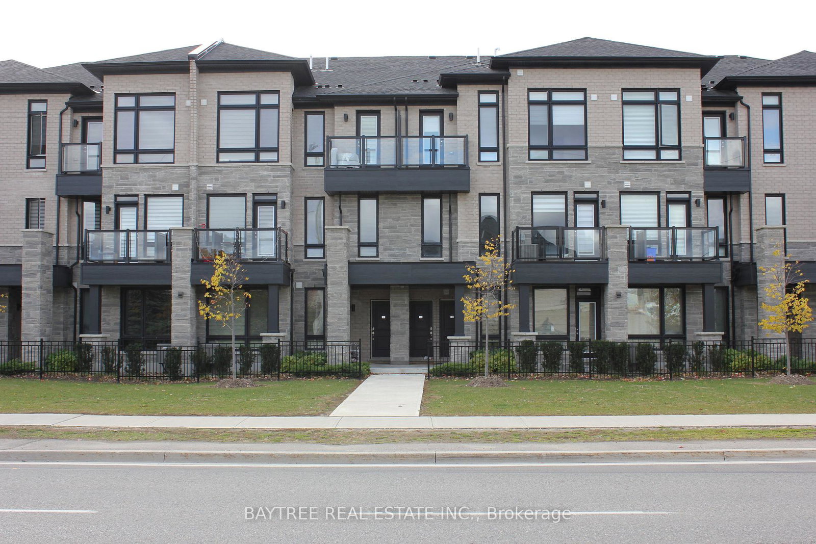 9480-the-gore-road-brampton-ontario-w12539846