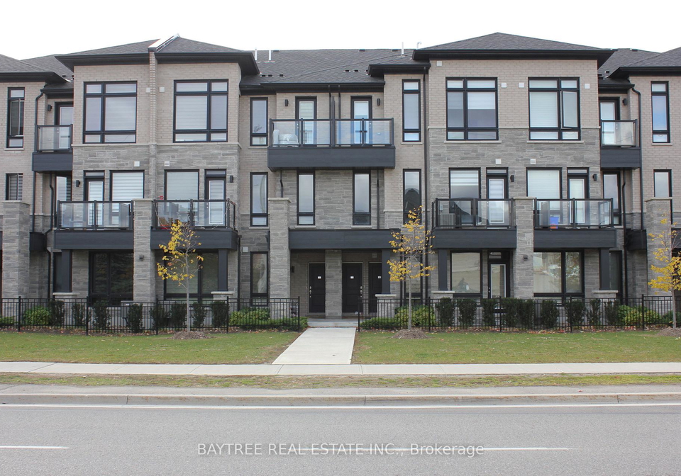9480-the-gore-road-brampton-ontario-w12539846