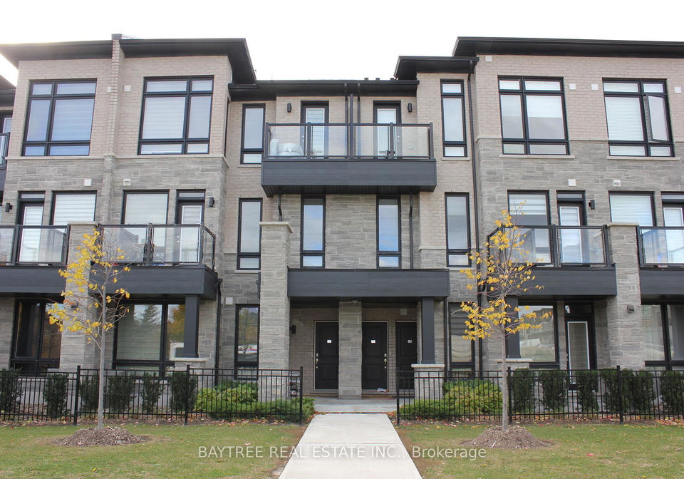 9480-the-gore-road-brampton-ontario-w12539846