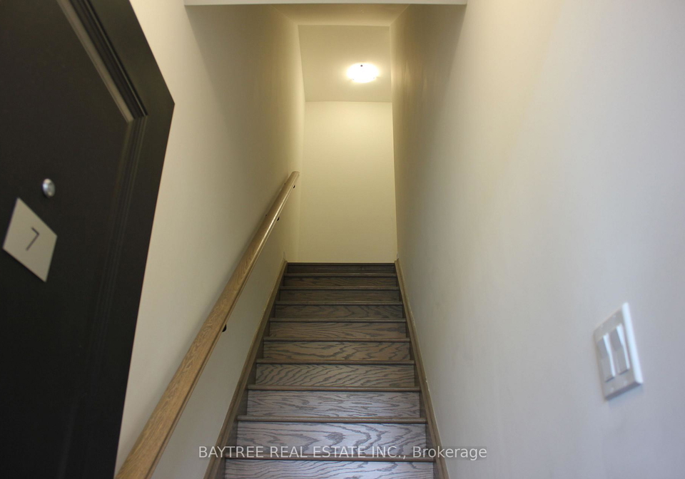9480-the-gore-road-brampton-ontario-w12539846