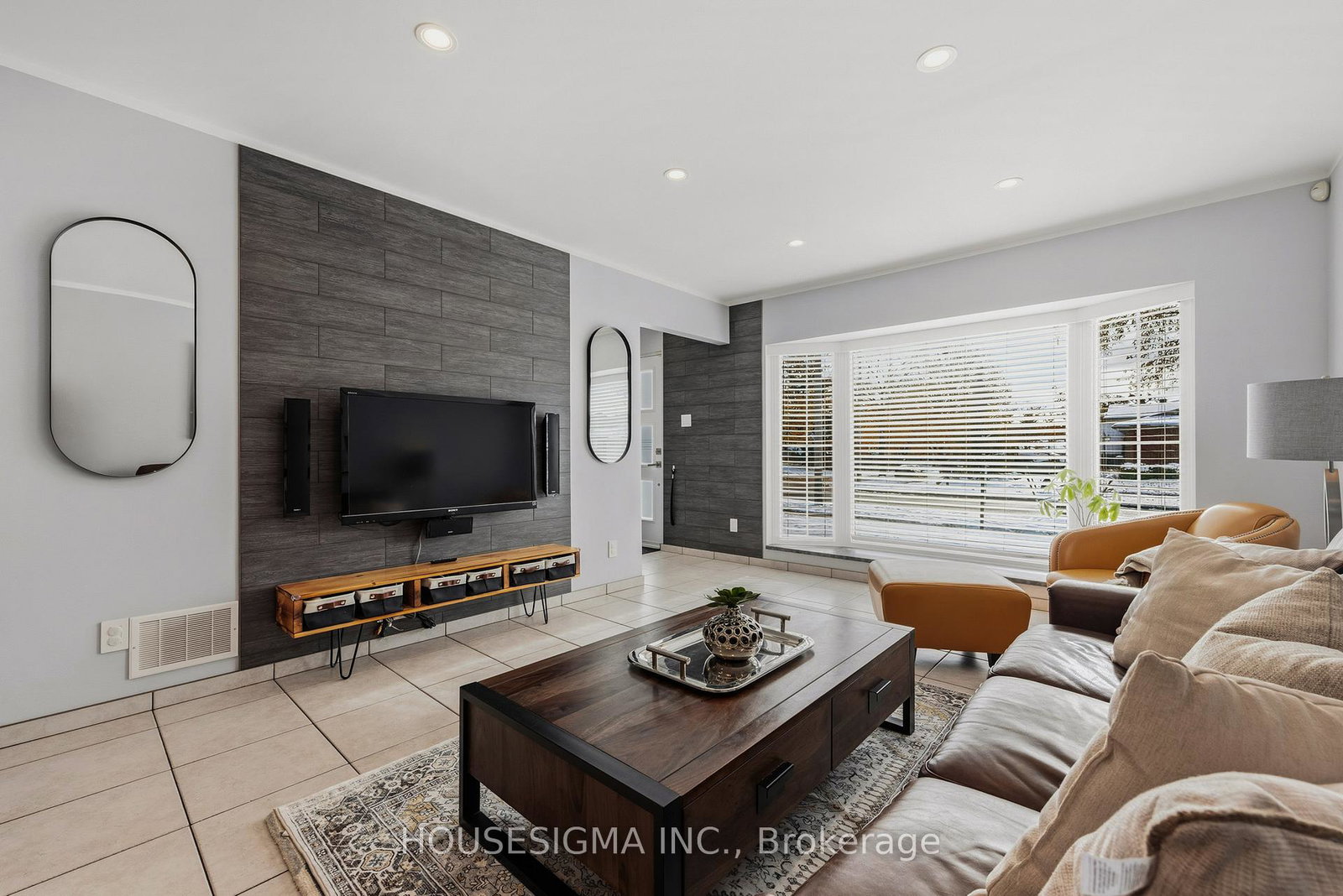 427-lolita-gardens-mississauga-ontario-w12539874