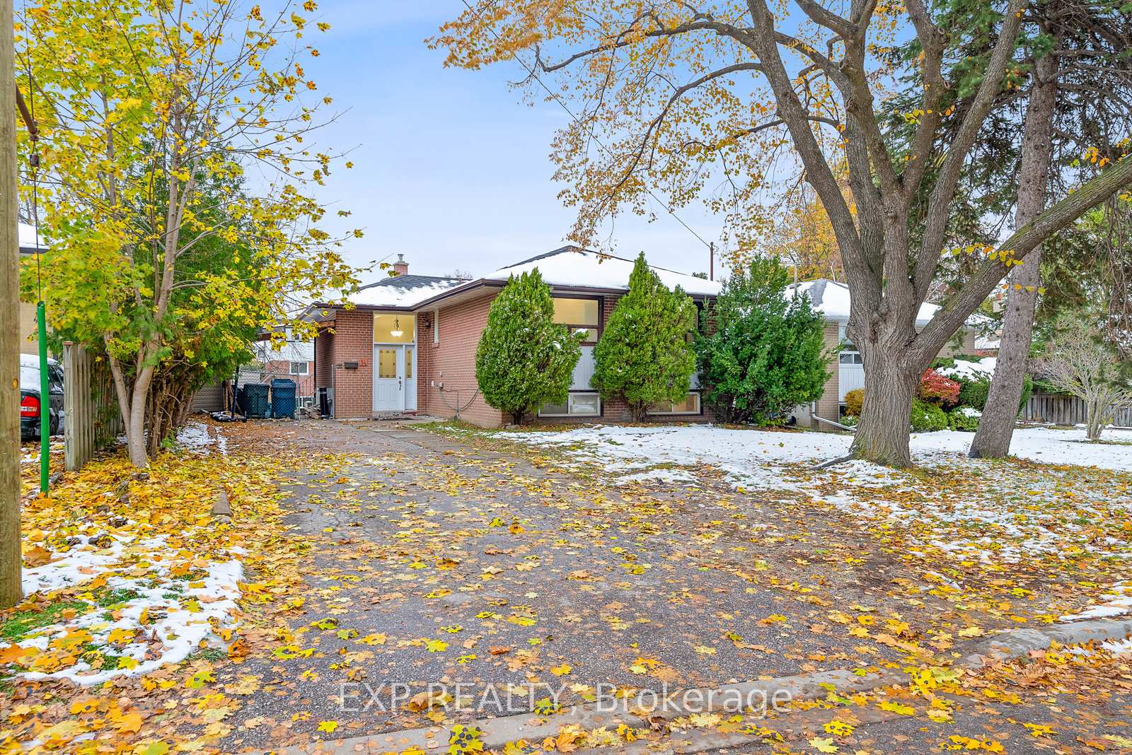 14-caulfield-road-etobicoke-ontario-w12539928