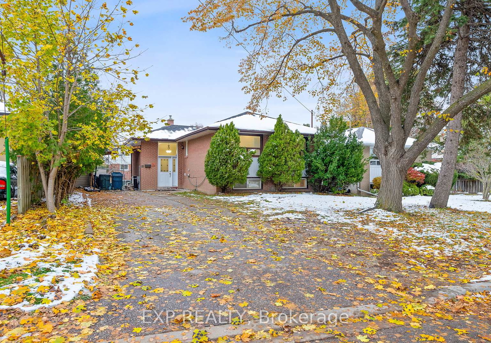 14-caulfield-road-etobicoke-ontario-w12539928