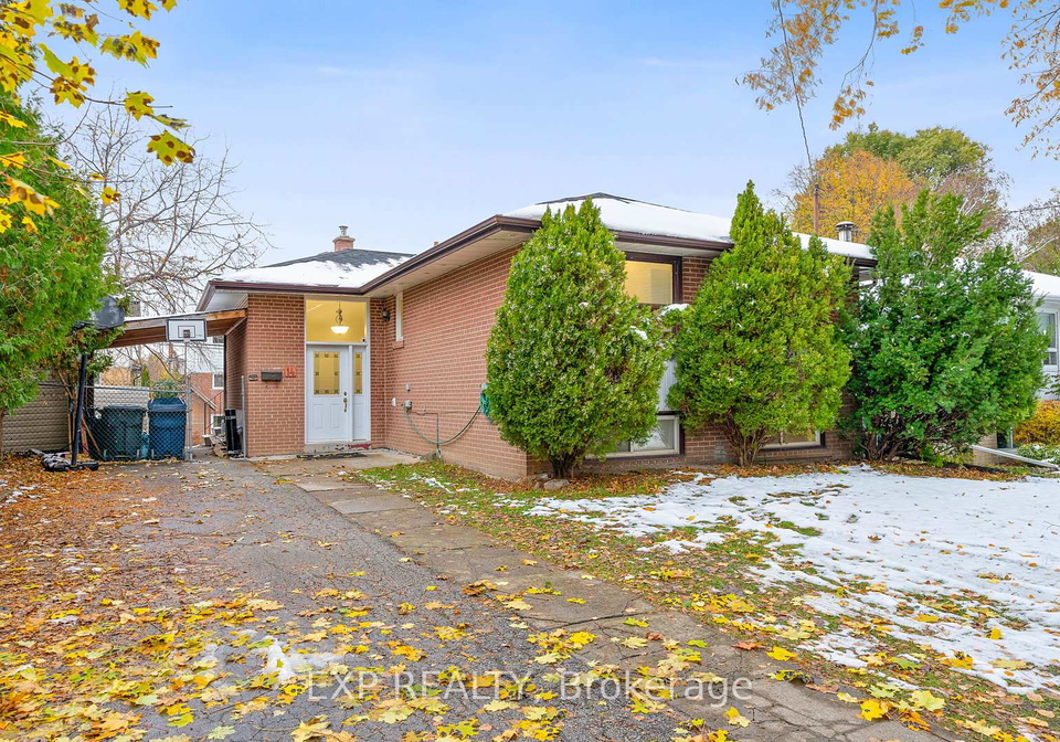 14-caulfield-road-etobicoke-ontario-w12539928