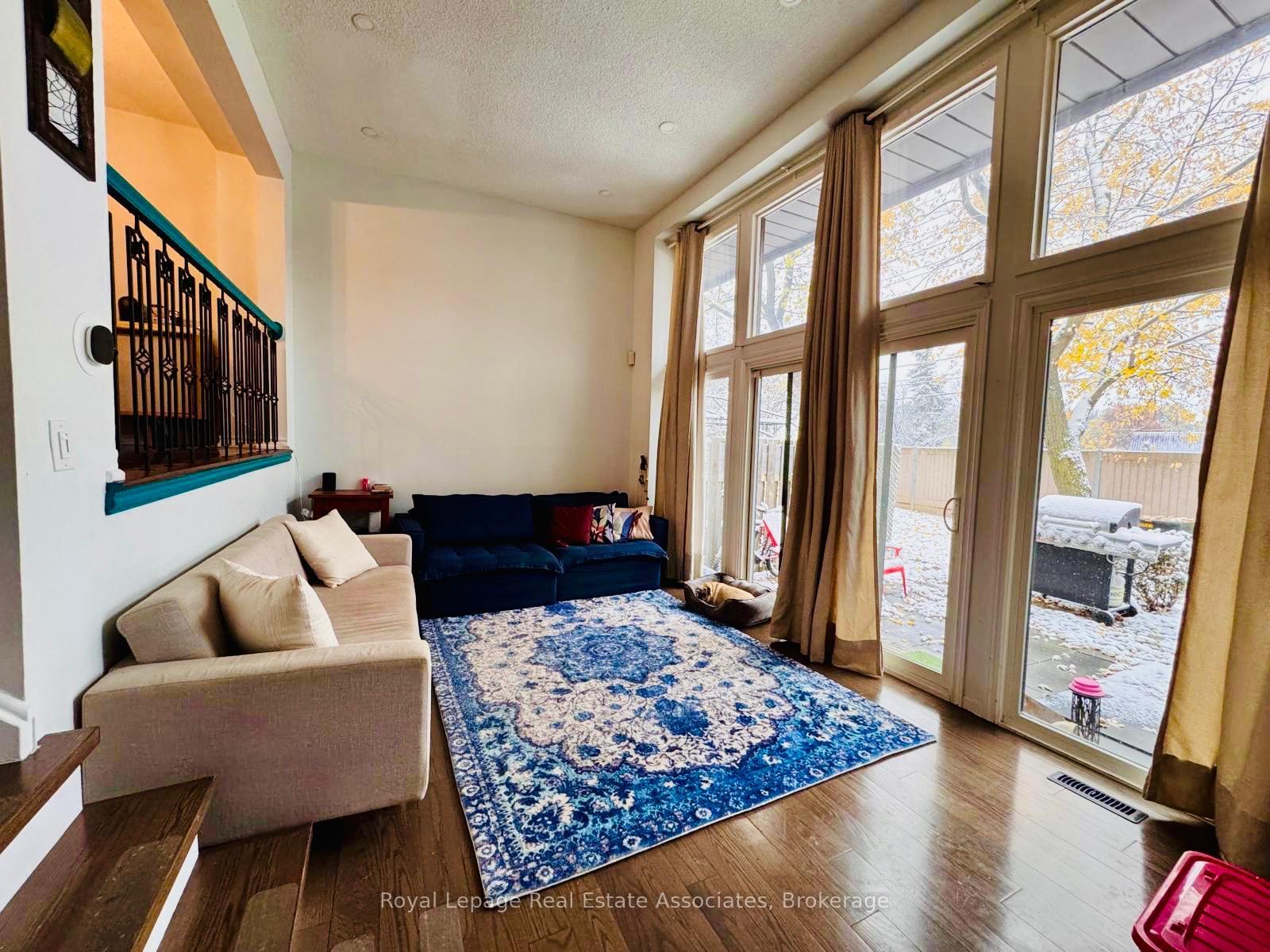 67formentera-avenue-mississauga-ontario-w12539946