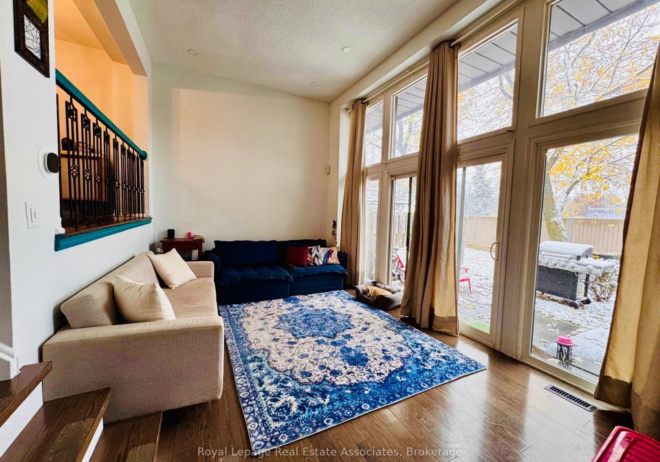 67formentera-avenue-mississauga-ontario-w12539946