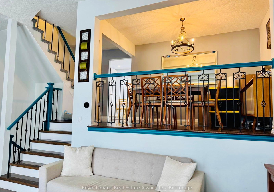 67formentera-avenue-mississauga-ontario-w12539946