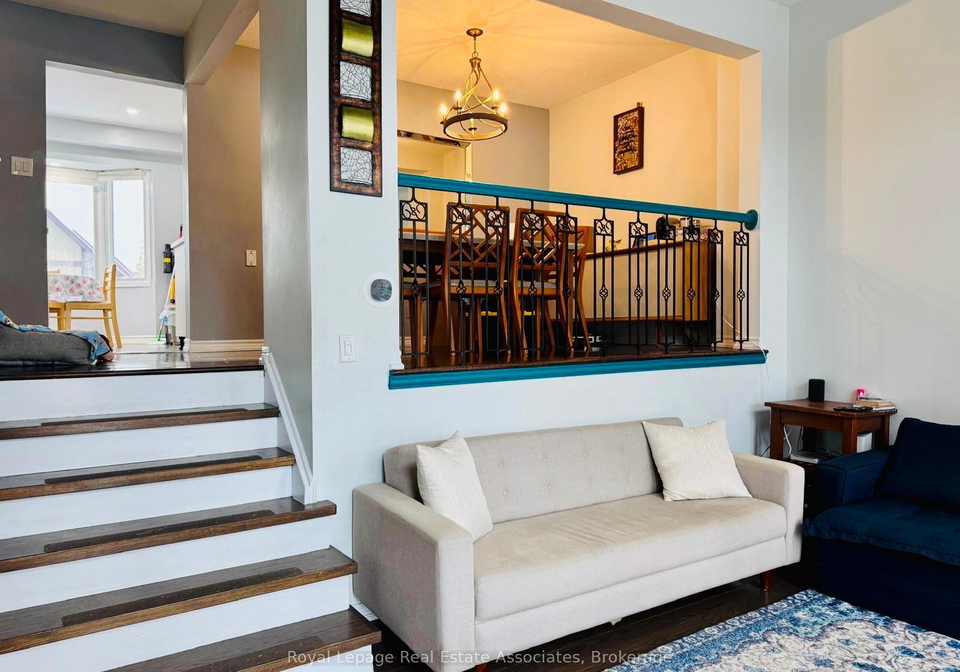 67formentera-avenue-mississauga-ontario-w12539946