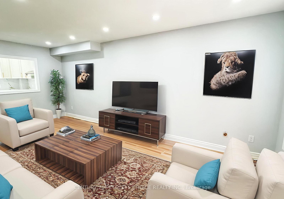 3292-bobwhite-mews-mississauga-ontario-w12539968