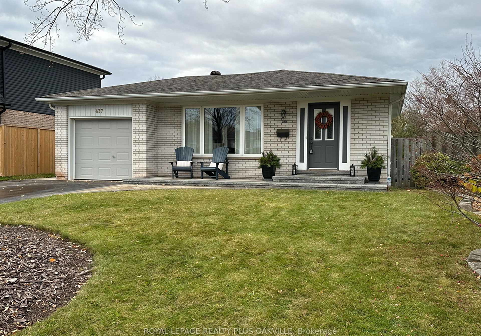 437-withnell-crescent-oakville-ontario-w12540048