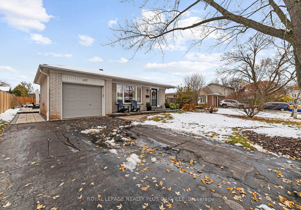 437-withnell-crescent-oakville-ontario-w12540048