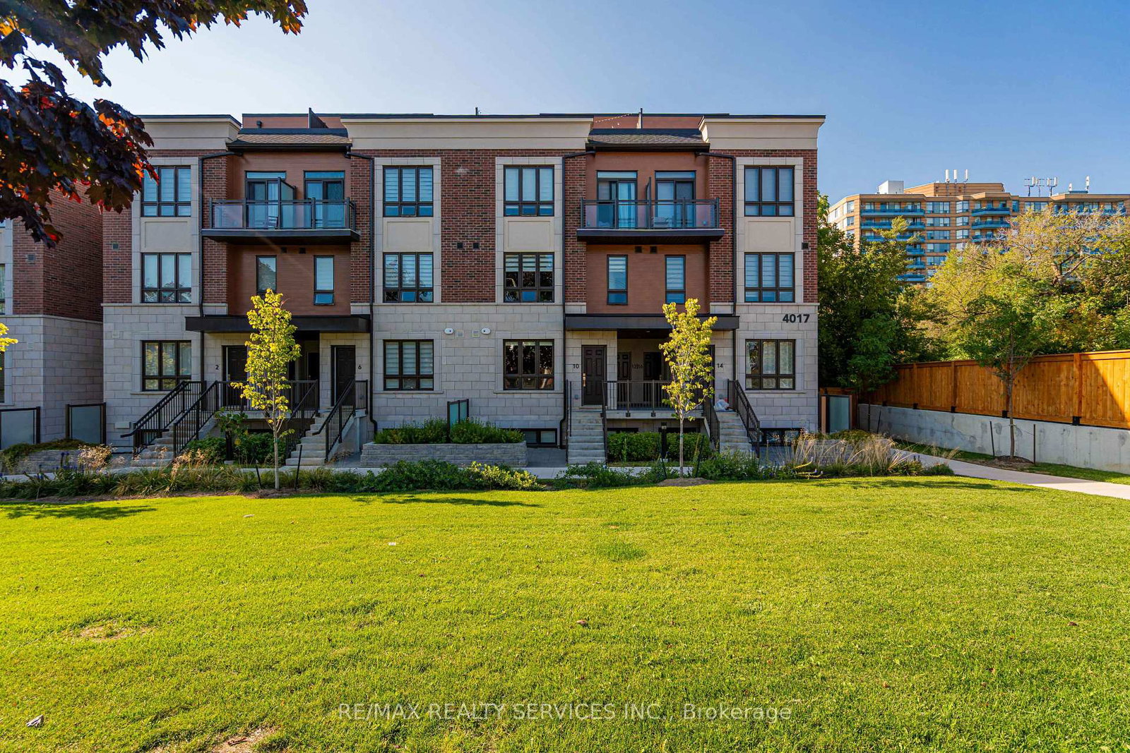 4017-hickory-drive-mississauga-ontario-w12540060