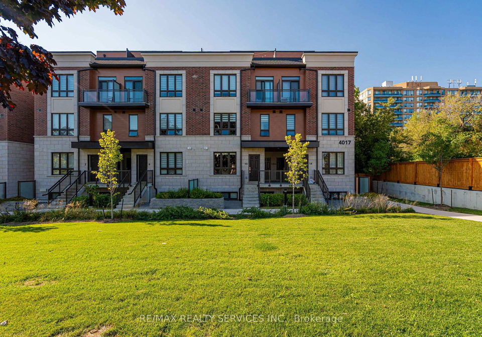 4017-hickory-drive-mississauga-ontario-w12540060