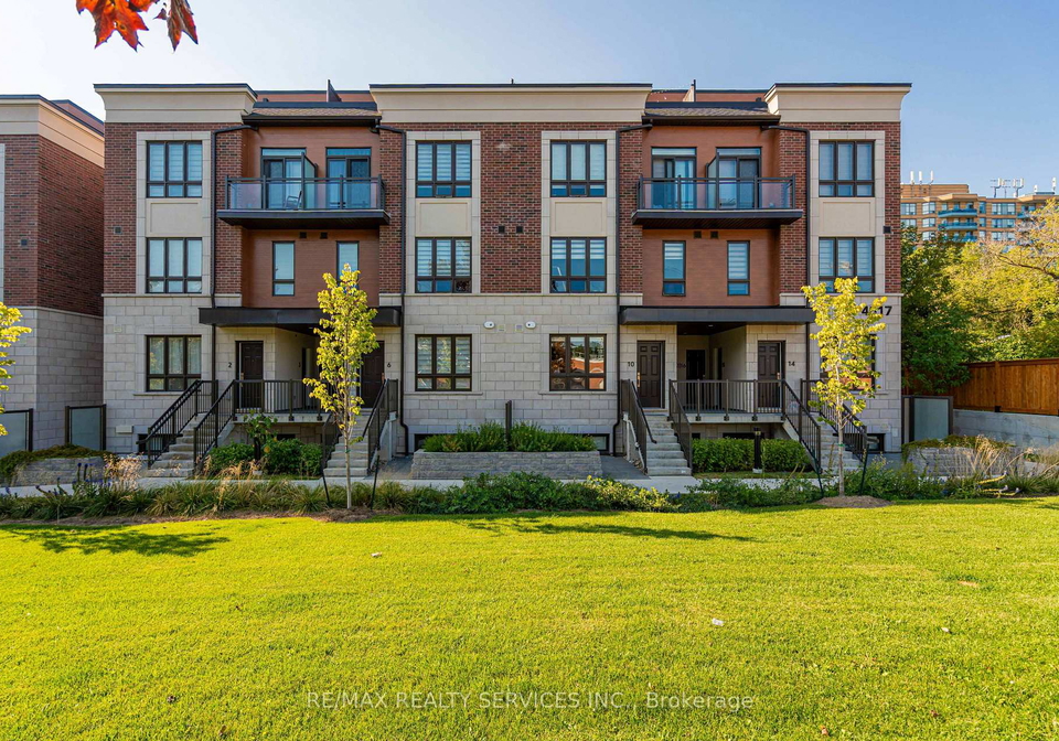 4017-hickory-drive-mississauga-ontario-w12540060