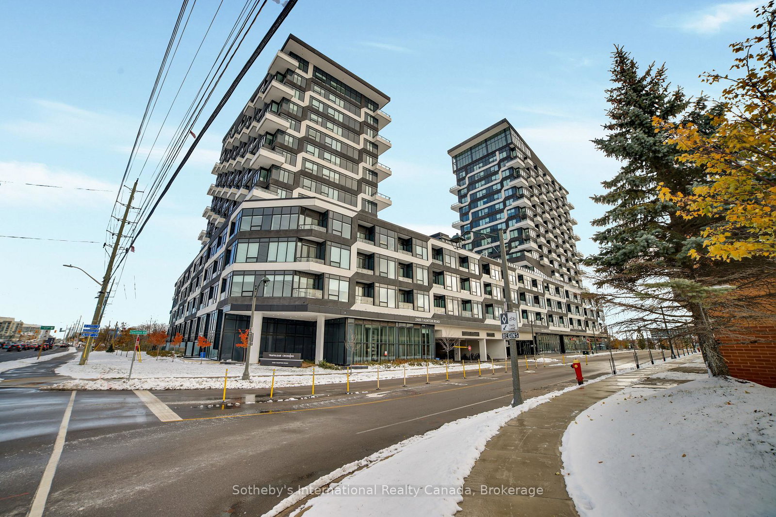 2489-taunton-road-oakville-ontario-w12540196