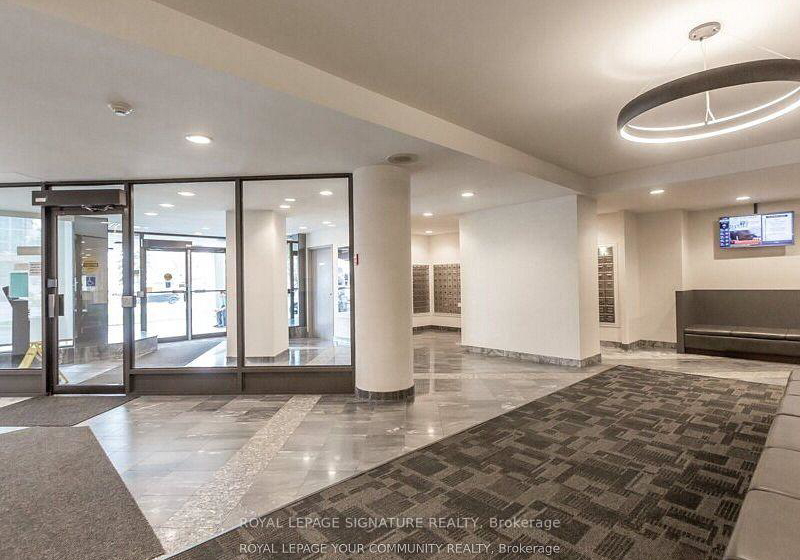 350-webb-drive-mississauga-ontario-w12540202