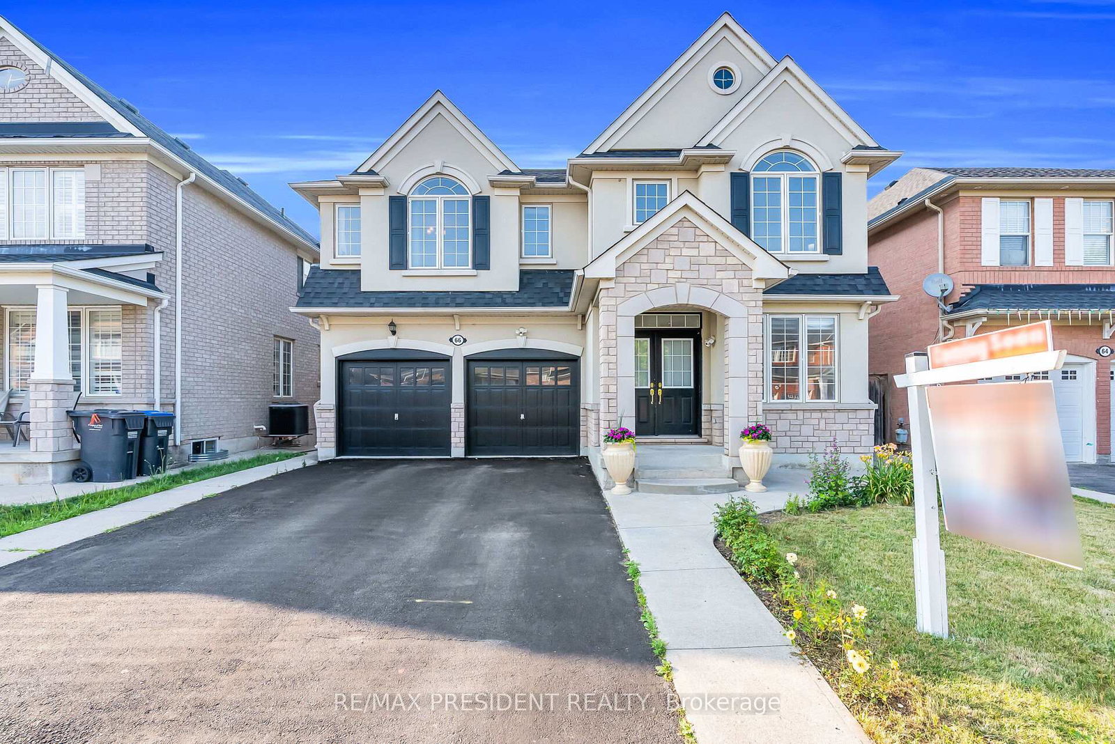 66-bayhampton-drive-brampton-ontario-w12540222