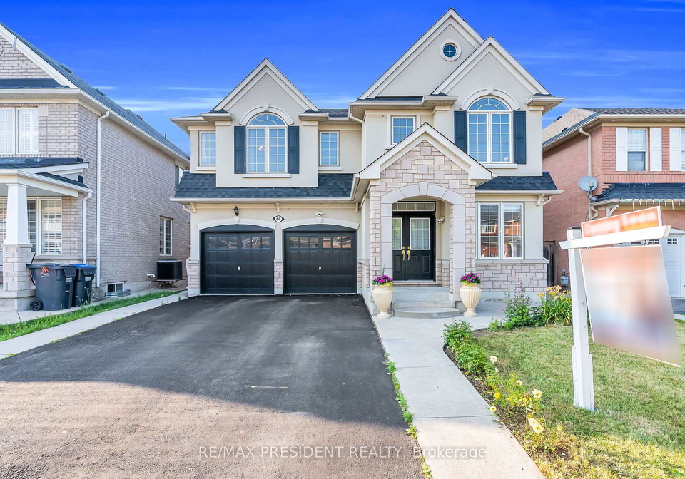 66-bayhampton-drive-brampton-ontario-w12540222
