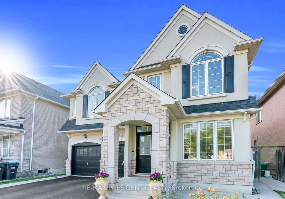 66-bayhampton-drive-brampton-ontario-w12540222
