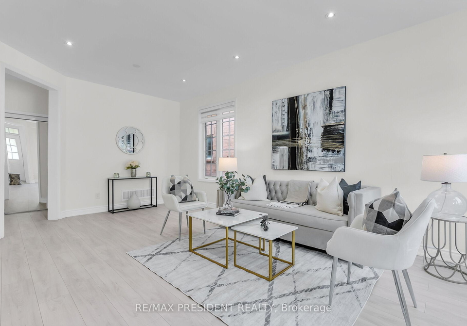 66-bayhampton-drive-brampton-ontario-w12540222