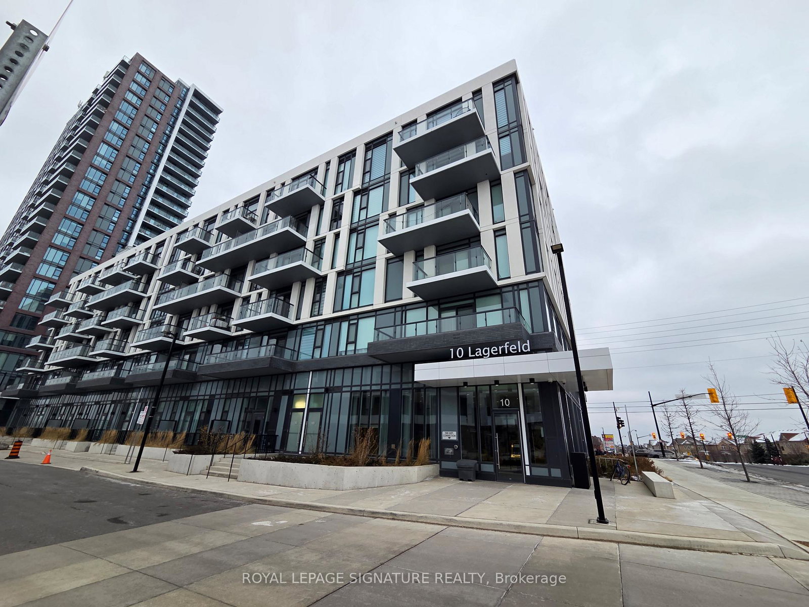 10-lagerfeld-drive-brampton-ontario-w12540226