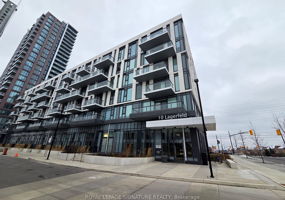 10-lagerfeld-drive-brampton-ontario-w12540226