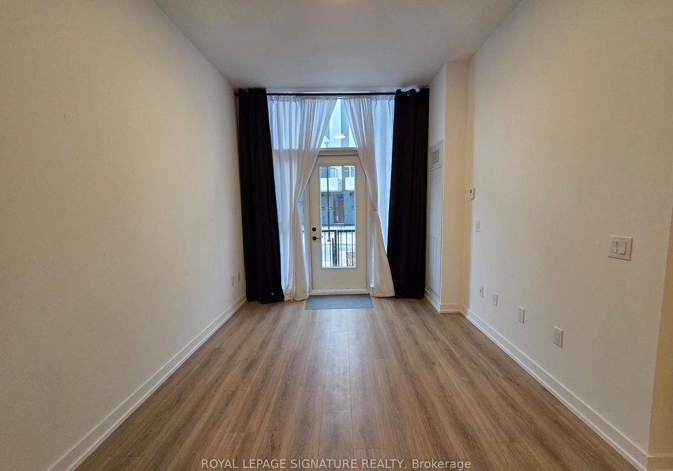 10-lagerfeld-drive-brampton-ontario-w12540226