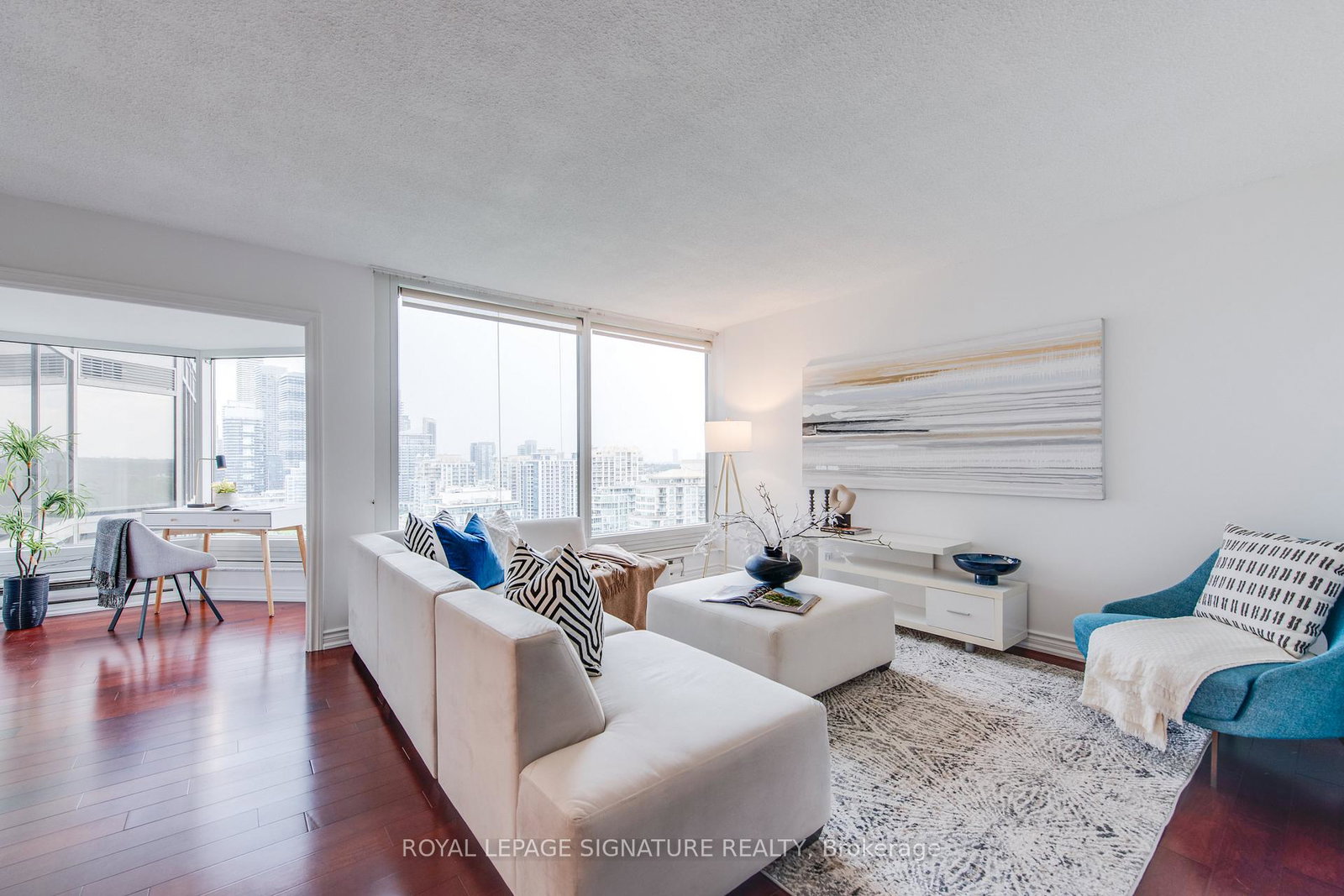1-palace-pier-court-etobicoke-ontario-w12540248