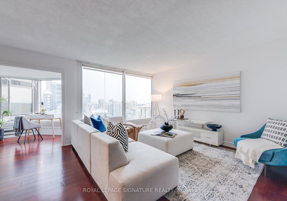 1-palace-pier-court-etobicoke-ontario-w12540248