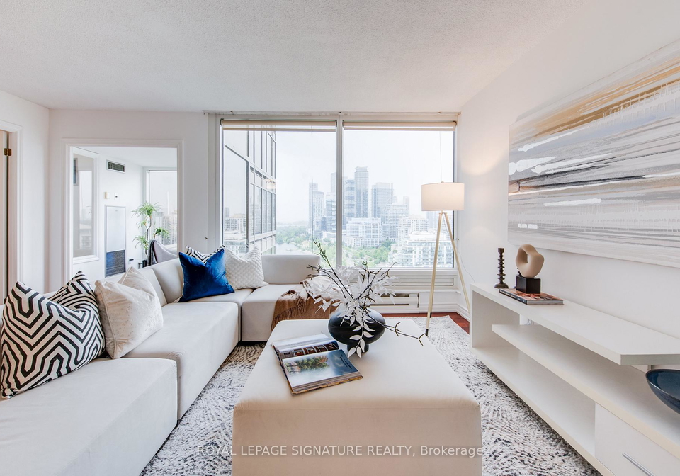 1-palace-pier-court-etobicoke-ontario-w12540248