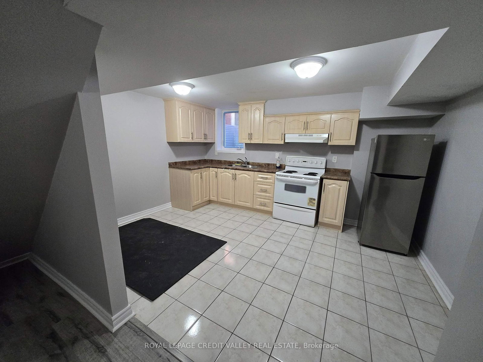 81-pappain-crescent-brampton-ontario-w12540272