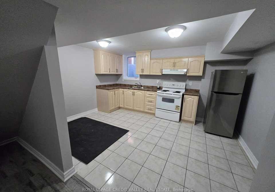 81-pappain-crescent-brampton-ontario-w12540272